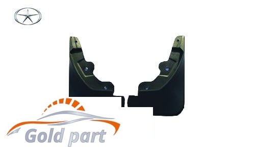 گل پخش کن جلو چپ جک J5