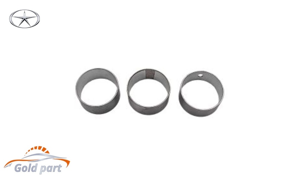 یاتاقان بالانسر جک S5