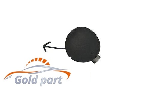 قاب بکسل عقب هیوندای جنسیس کوپه