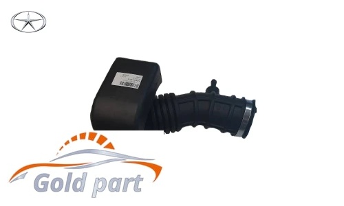 خرطومی هواکش جک S5