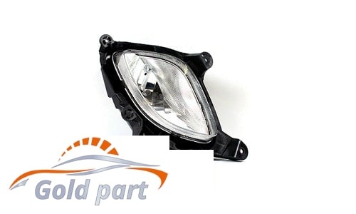 پروژکتور راست هیوندای جنسیس کوپه