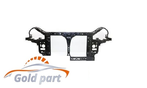 سینی جلو هیوندای جنسیس کوپه