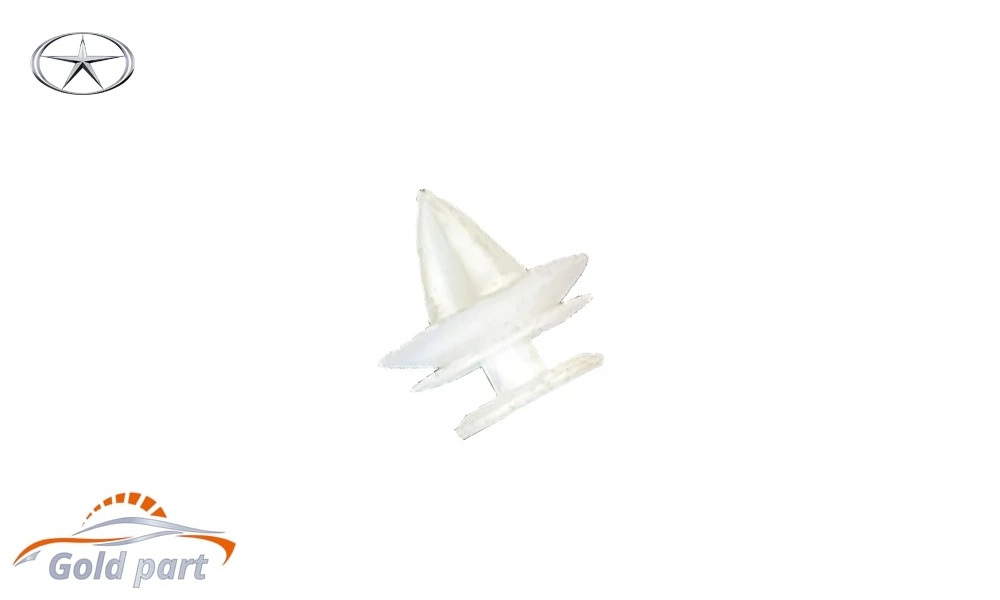 خار آمپولی قاب درب صندوق جک S5