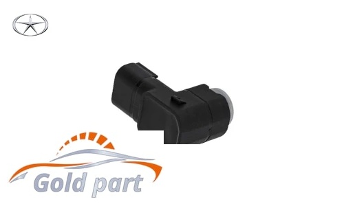 سنسور دنده عقب جک S5