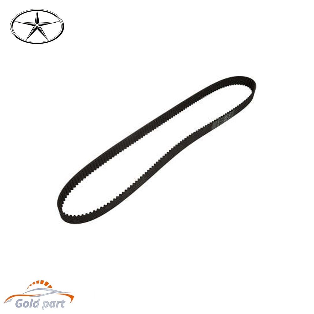 تسمه بالانسر جک S5