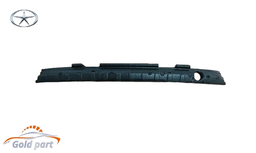 فوم سپر عقب جک S5