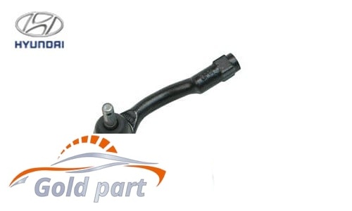 سیبک فرمان چپ هیوندای جنسیس