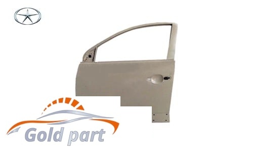 درب جلو چپ جک S5