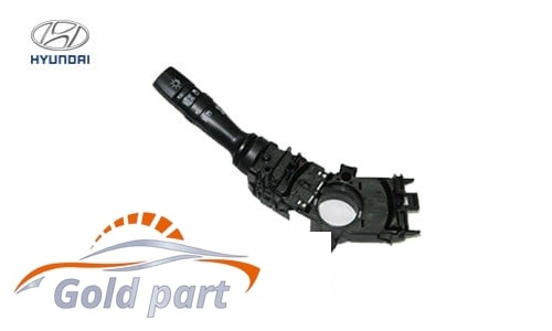 دسته راهنما هیوندای جنسیس