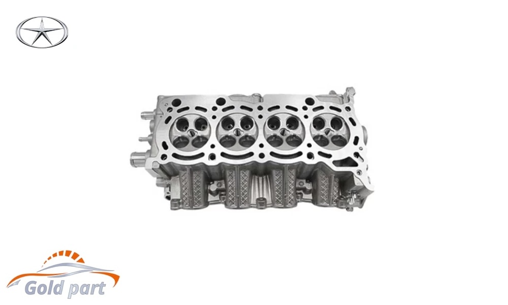 سرسیلندر جک S5 اتومات