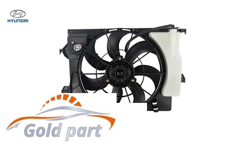 منبع انبساط هیوندای اکسنت