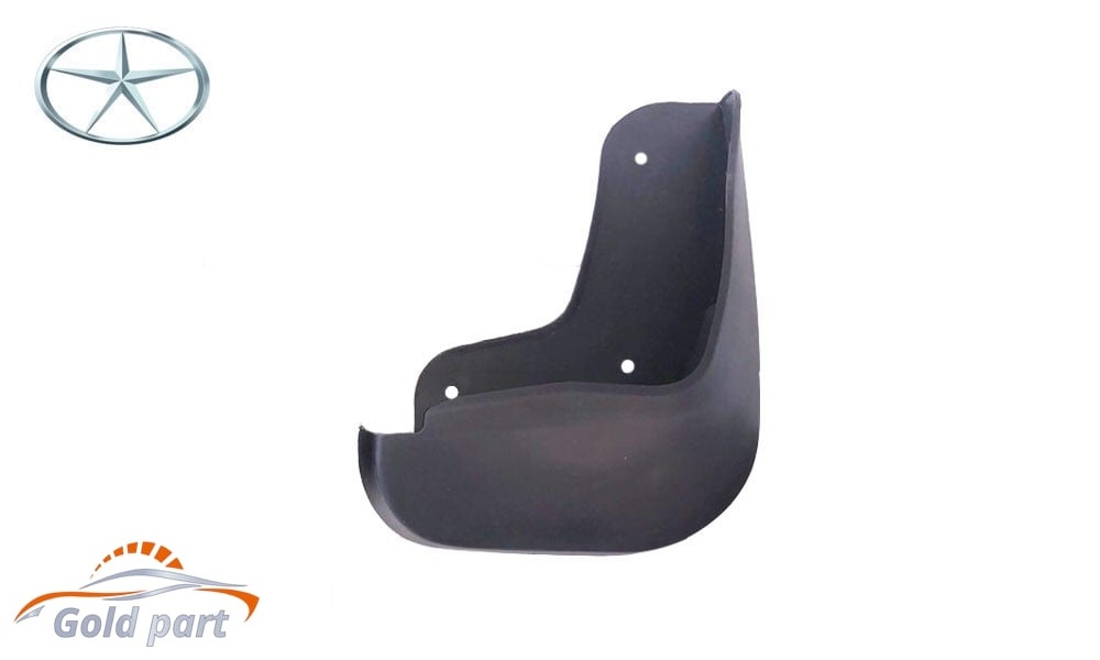 گل پخش کن جلو راست جک S5