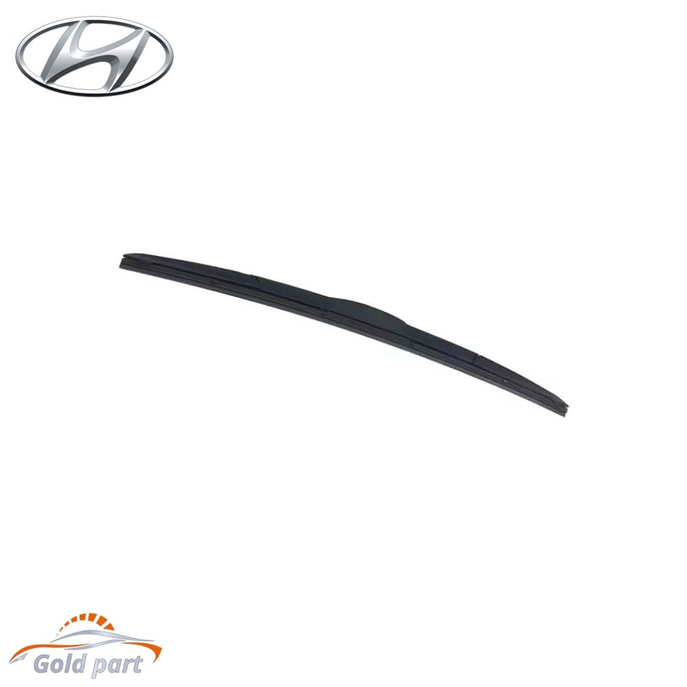 تیغه برف پاک کن هیوندای سنتنیال