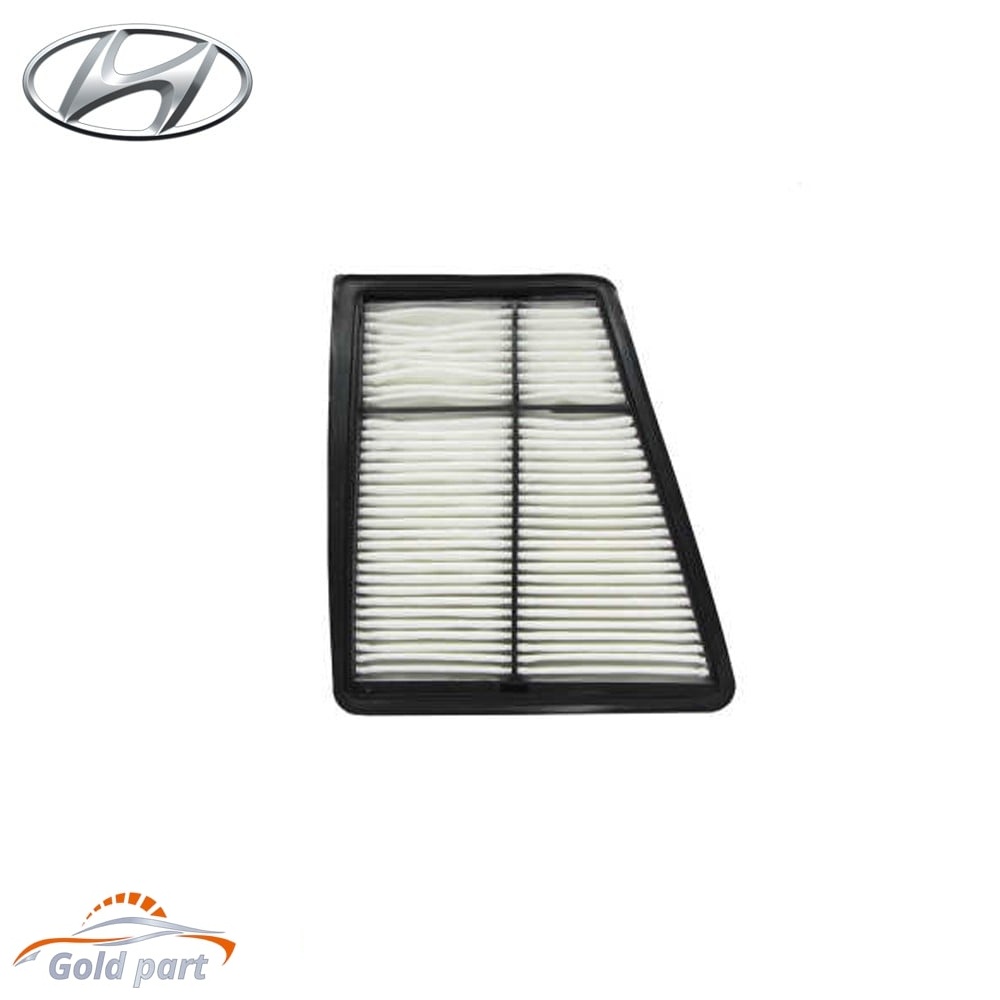 فیلتر هوا هیوندای سنتنیال
