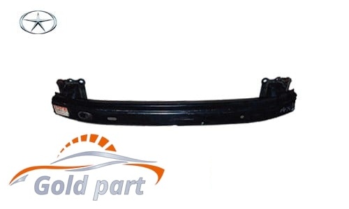 دیاق سپر جلو جک S5