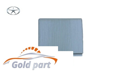 فیلتر کابین جک S5