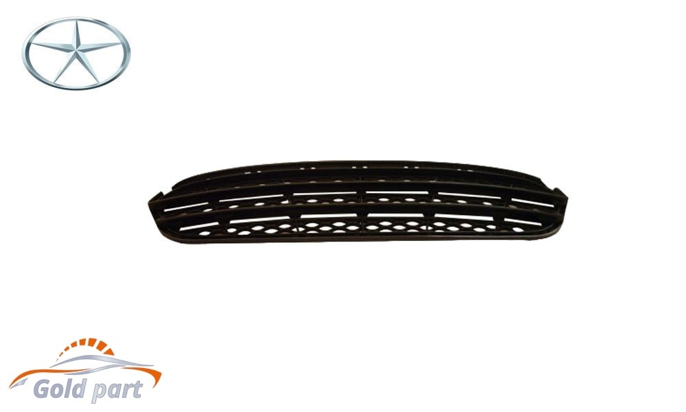 توری سپر جلو جک J3