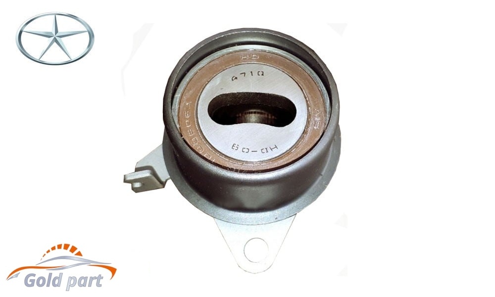 بلبرینگ سفت کن تایم جک J3