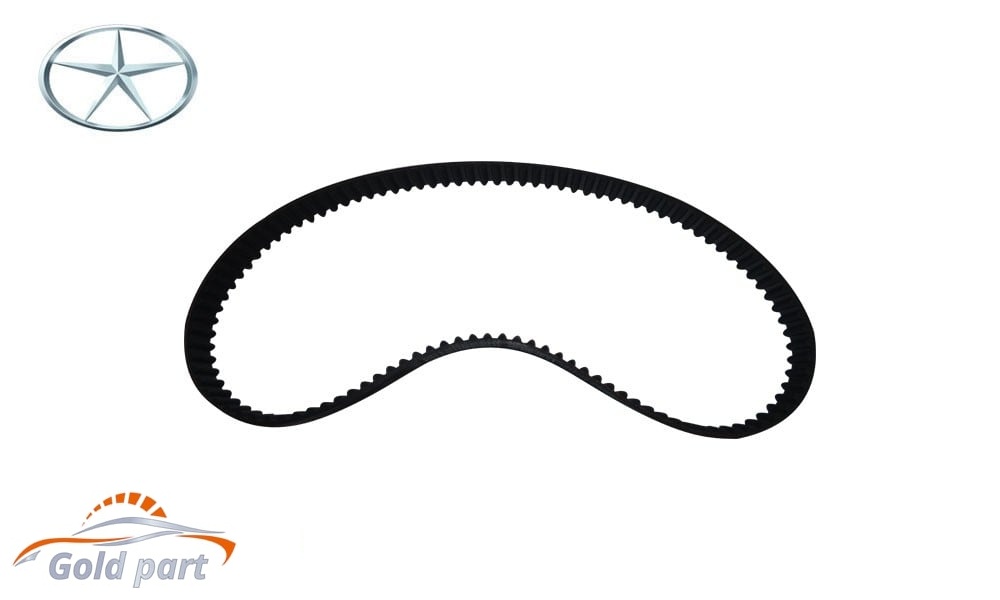 تسمه تایم جک J3