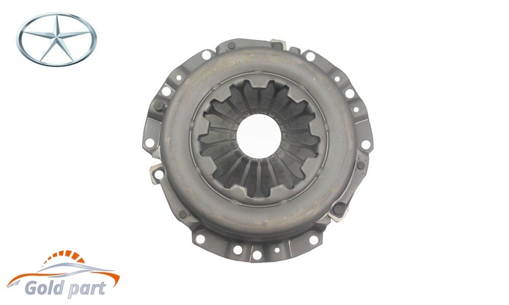 دیسک و صفحه جک J3