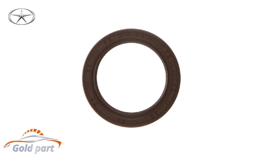 کاسه نمد میل سوپاپ جک J3