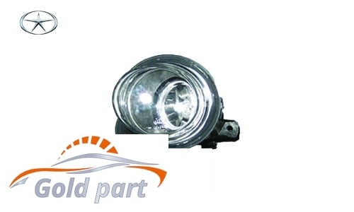 پروژکتور راست جک J3