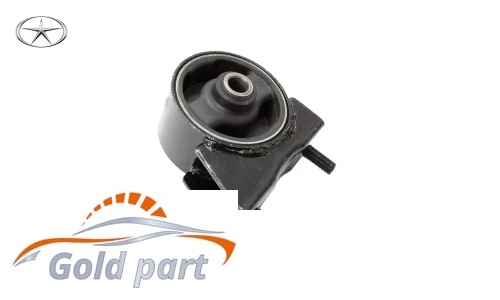 دسته موتور جلو جک J3