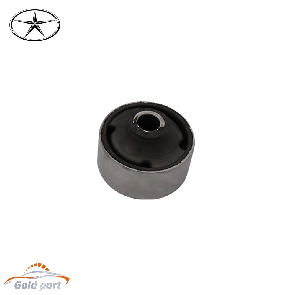 بوش طبق بزرگ جک J3