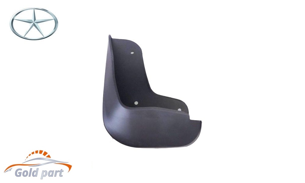 گل پخش کن جلو راست جک J3