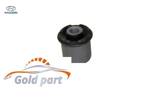 بوش طبق کوچک هیوندای سوناتا