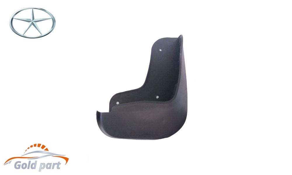 گل پخش کن جلو چپ جک J3