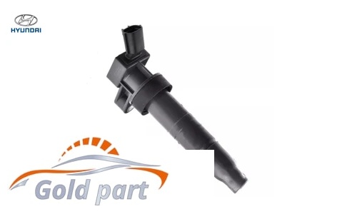 کوئل هیوندای سوناتا