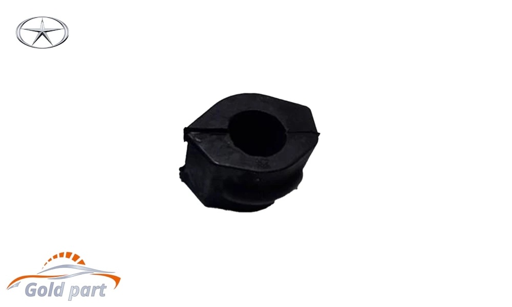 لاستیک چاکدار جک J3