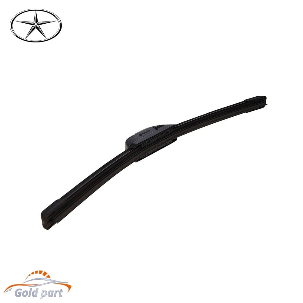 تیغه برف پاک کن جکs3