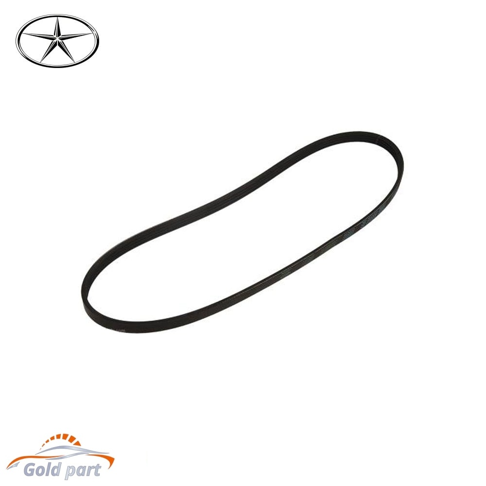 تسمه دینام جکs3