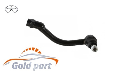 سیبک فرمان چپ جک S3