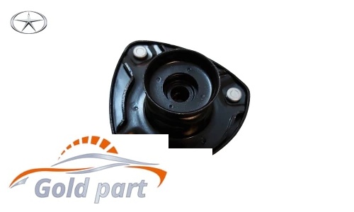 توپی سر کمک فنر جک S3