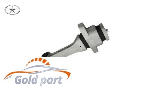 دسته موتور جلو جک S3