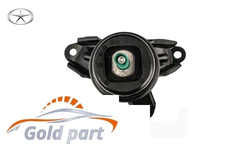 دسته موتور راست جک S3