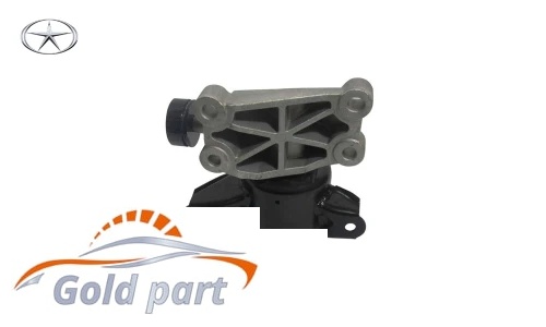 دسته موتور چپ جک S3