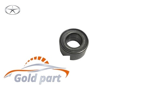 بلبرینگ چرخ جلو جک S3