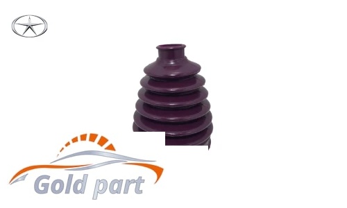 گردگیر پلوس جک S3