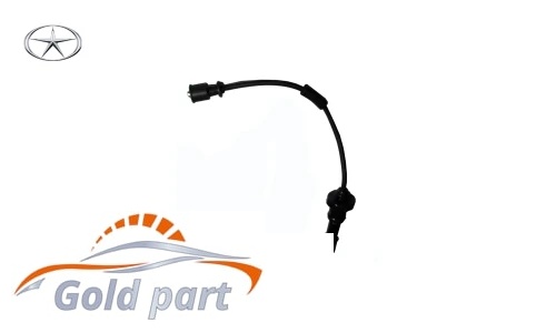 وایر شمع جک S3