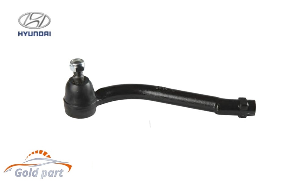 سیبک فرمان چپ هیوندای سانتافه 3500