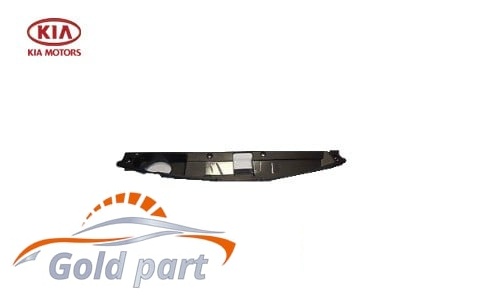 قاب سینی فن کیا اسپورتیج