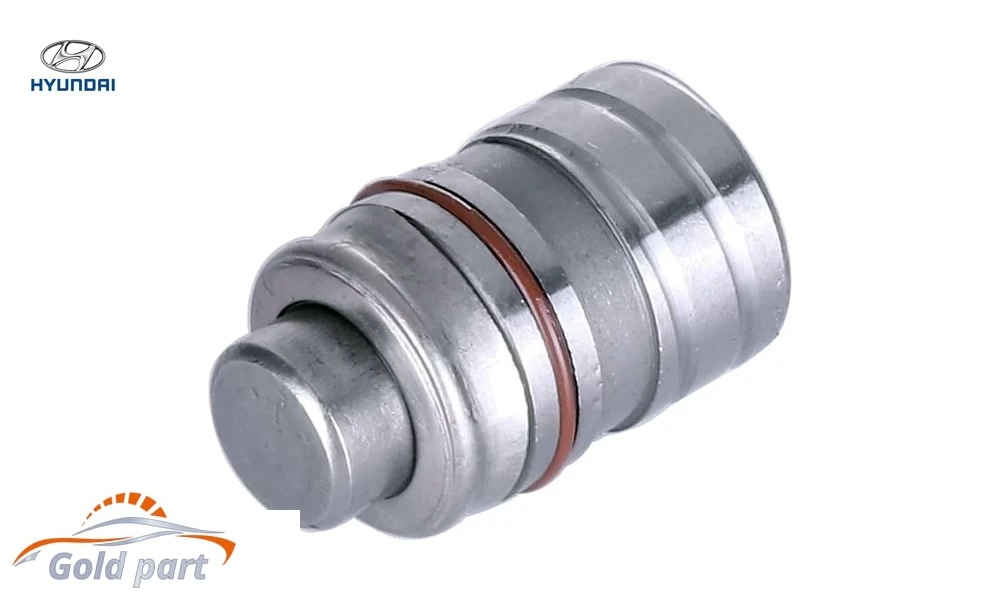 استکان تایپیت هیوندای ورنا 1500