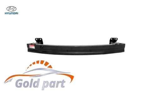 دیاق سپر جلو هیوندای ورنا