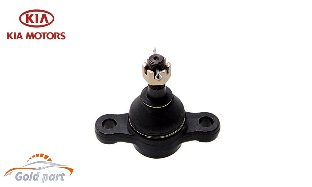 سیبک طبق پایین کیا اسپورتیج