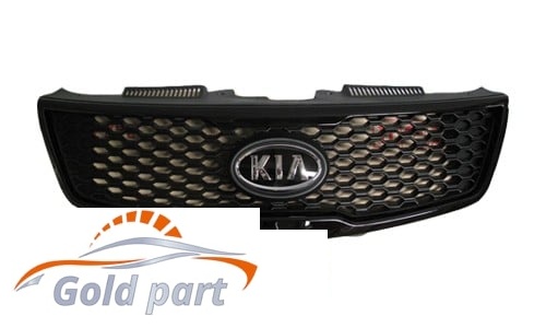 جلو پنجره کیا سراتو کوپه