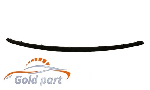 ریش سپر جلو کیا سراتو کوپه